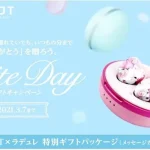 No photo normal square img