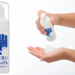 No photo normal square img