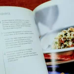 No photo normal square img