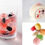 No photo normal square img