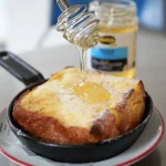 No photo normal square img