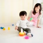 No photo normal square img