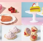 No photo normal square img