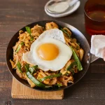 No photo normal square img