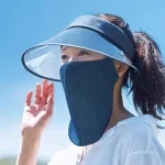 No photo normal square img