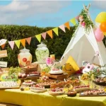 No photo normal square img