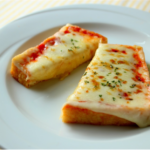 晩ごはんはコレで決まり！今日の献立3品（4月9日）【AJINOMOTO PARK｜レシピ大百科】