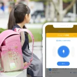 No photo normal square img