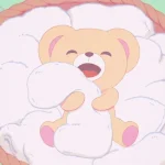 No photo normal square img