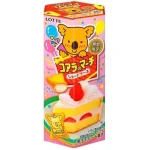 No photo normal square img