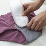 No photo normal square img