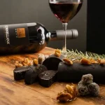 No photo normal square img