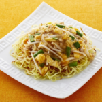 晩ごはんはコレで決まり！今日の献立3品（4月19日）【AJINOMOTO PARK｜レシピ大百科】
