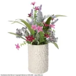 No photo normal square img