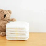 No photo normal square img