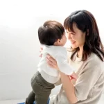 No photo normal square img