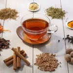 No photo normal square img