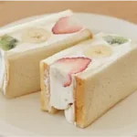 No photo normal square img