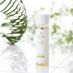 No photo normal square img