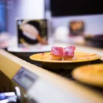 No photo normal square img