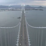 No photo normal square img