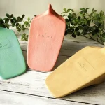 No photo normal square img