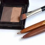 No photo normal square img