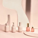 No photo normal square img