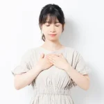 No photo normal square img