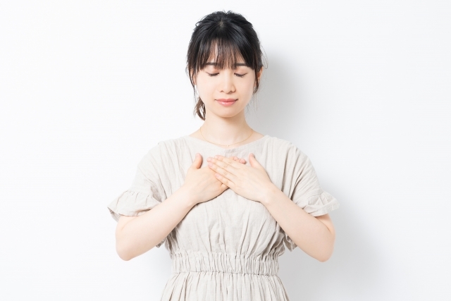 真面目な人ほど自分が嫌い？自己肯定感の低い人の特徴・自分嫌いの克服方法◎より良い人生を送るためのヒントとは？