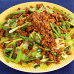 晩ごはんはコレで決まり！今日の献立3品（5月8日）【AJINOMOTO PARK｜レシピ大百科】