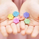 No photo normal square img