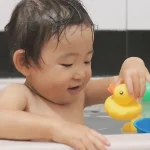 No photo normal square img