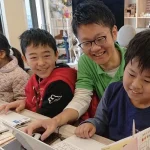 No photo normal square img