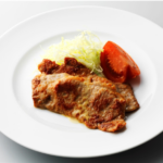 晩ごはんはコレで決まり！今日の献立3品（5月18日）【AJINOMOTO PARK｜レシピ大百科】
