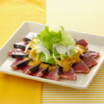 晩ごはんはコレで決まり！今日の献立3品（5月19日）【AJINOMOTO PARK｜レシピ大百科】