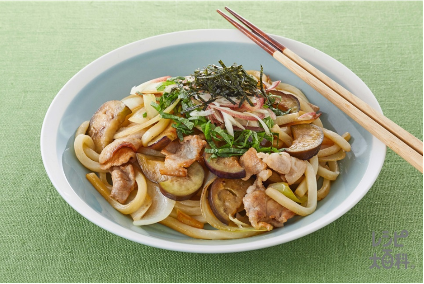 晩ごはんはコレで決まり！今日の献立3品（5月24日）【AJINOMOTO PARK｜レシピ大百科】