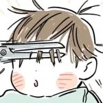 No photo normal square img