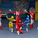 No photo normal square img