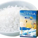 No photo normal square img