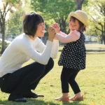 No photo normal square img