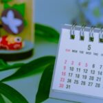「こどもの日」はどう過ごす？女の子しかいない家庭でもお祝いしてもいいの？プレゼントはどうする？