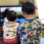 いないいないばあっ 歴代おねえさんまとめ 初代かなちゃんから6代目ゆきちゃんまで Up To You