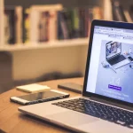 No photo normal square img