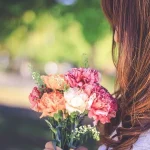 No photo normal square img