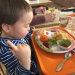 No photo normal square img