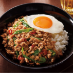 晩ごはんはコレで決まり！今日の献立3品（6月8日）【AJINOMOTO PARK｜レシピ大百科】