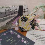 My Little Box５月号 開封レポ！