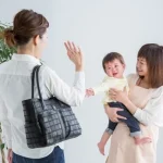 【こんな対応はNG！】休暇明け、子どもが「保育園・幼稚園に行きたくない！」と言ったらどうする？対処法や効果的な