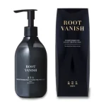 No photo normal square img